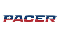 Baterías Pacer