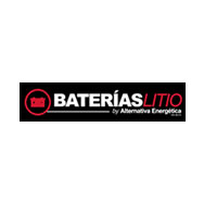 Litio