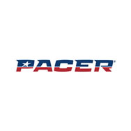 Pacer